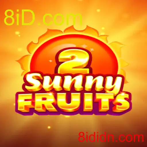 SunnyFruits2